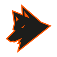 Guará