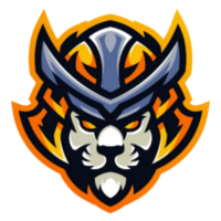Senshi eSports