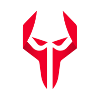 Ghools Esports