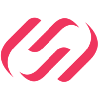 UNiTY Esports