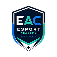 Esport Academy Copenhagen