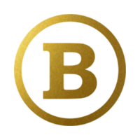 BTC Gaming