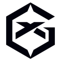GIANTX