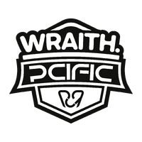 WRAITH PCIFIC