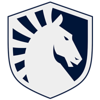 Team Liquid