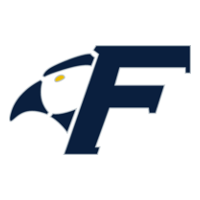 Fisher College