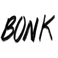 BONK