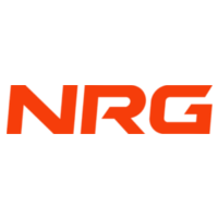 NRG