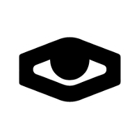 Drama eSports