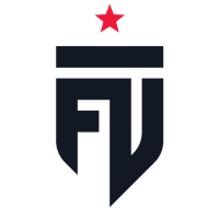 FUT Esports