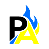 Passion Academy