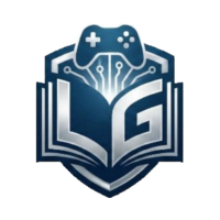 L Guide Gaming