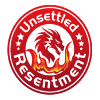 Unsettled Resentment