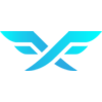 Fire Flux Esports