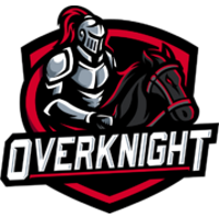 OverKnight