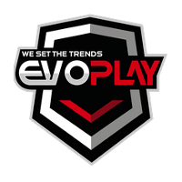EVOPLAY
