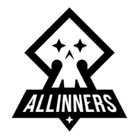 ALLINNERS
