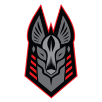Anubis Gaming