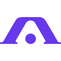 Acend