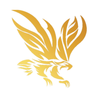 SN CyberCore Esports