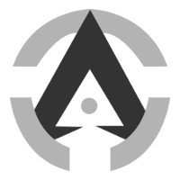 aimclub