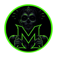 MUERTA