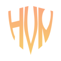 HAVENs