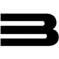 Bitfix Gaming
