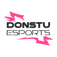 Donstu Esports