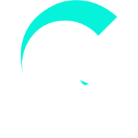 TITANS