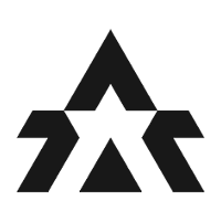 AGELITE