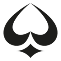 GMBLERS ESPORTS