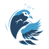 Pigeons
