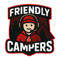 Friendly Campers