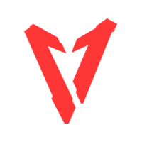 Novaq
