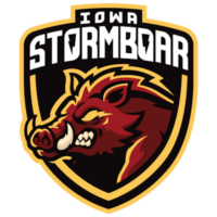 Iowa Stormboar