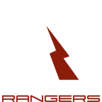 Power Rangers