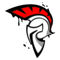 XI Esport