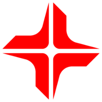 ALGO Esports