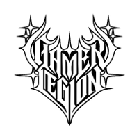GamerLegion