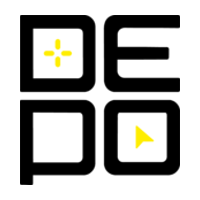 DEPO