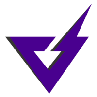 THUNDER dOWNUNDER