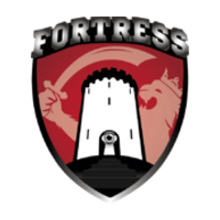 Fortress Esport