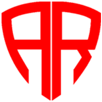 ARCRED