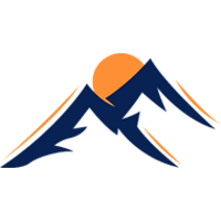 Carstensz Esports