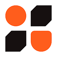 Oxuji Esports