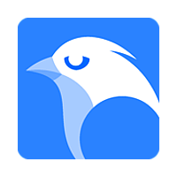 WHITEBIRD