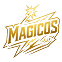 MAGICOS