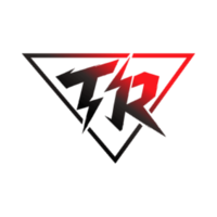 Team Resilience