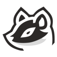 QWENTRY